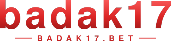 badak17 logo