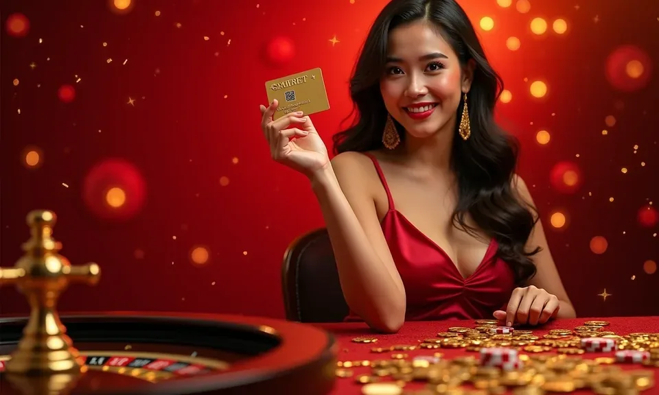 badak17 What Java Treasure Slots Offers Inside Our Lobby